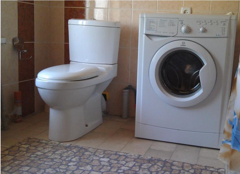 Guest House Vip Osh Δωμάτιο φωτογραφία