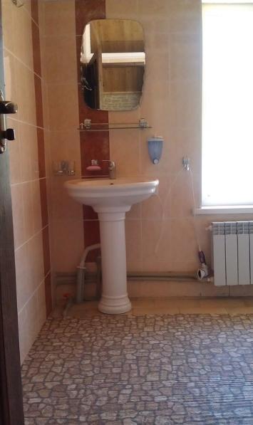 Guest House Vip Osh Δωμάτιο φωτογραφία