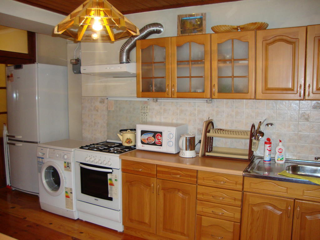 Guest House Vip Osh Δωμάτιο φωτογραφία